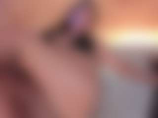 Annie's Live Sex Cam Show
