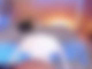 Annie's Live Sex Cam Show