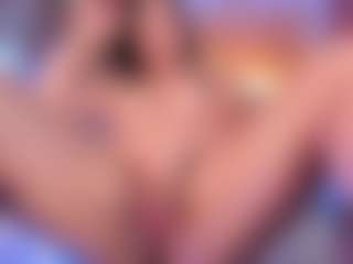 Annie's Live Sex Cam Show
