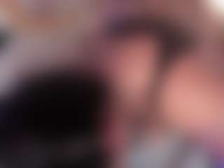 Live cam show with Annie - Italian Mature on Dare Cams | colombia