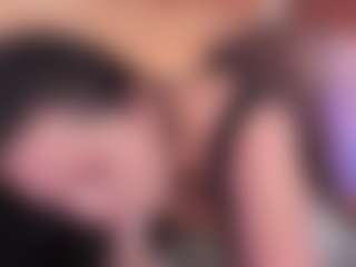 Annie's Live Sex Cam Show