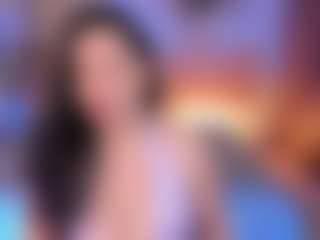 Live cam show with Annie - Fingering MILF on SinfulBabes
