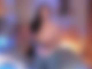 Annie's Live Sex Cam Show