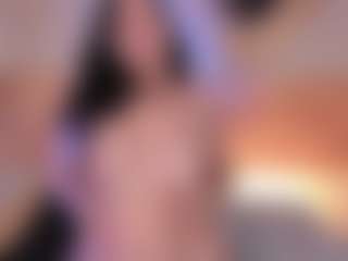 Live cam show with Annie - Strip Mature on Soda Cam