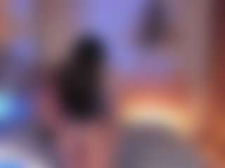 Annie's Live Sex Cam Show