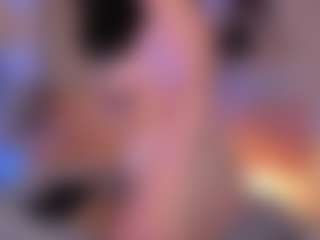 Annie's Live Sex Cam Show