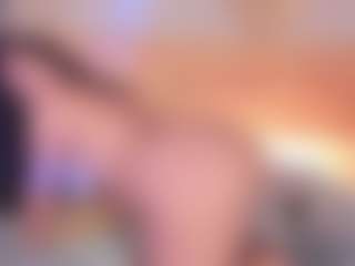 Annie's Live Sex Cam Show