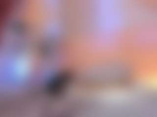 Annie's Live Sex Cam Show