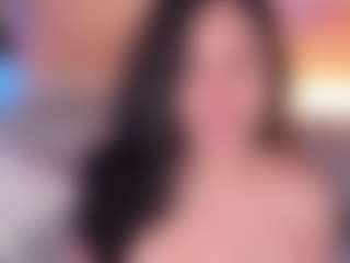 Annie's Live Sex Cam Show