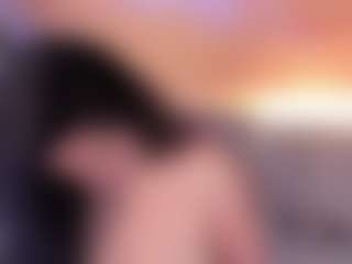 Annie's Live Sex Cam Show