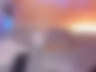 Annie's Live Sex Cam Show