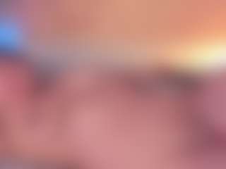 Annie's Live Sex Cam Show