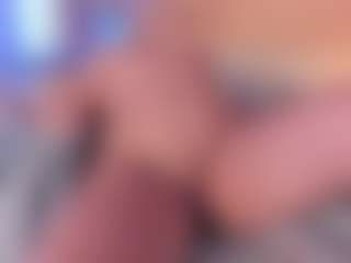 Annie's Live Sex Cam Show