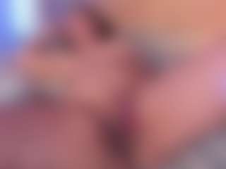 Annie's Live Sex Cam Show