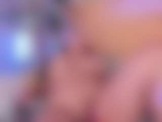 Annie's Live Sex Cam Show
