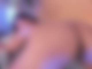Annie's Live Sex Cam Show