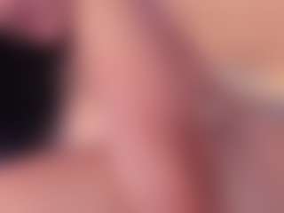 Annie's Live Sex Cam Show