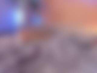 Annie's Live Sex Cam Show