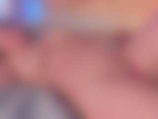 Annie's Live Sex Cam Show