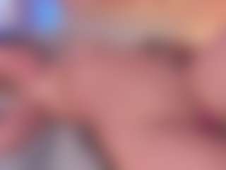 Annie's Live Sex Cam Show