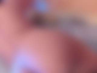 Annie's Live Sex Cam Show
