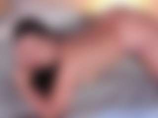 Annie's Live Sex Cam Show