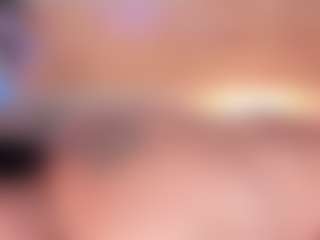 Live cam show with Annie - Tittyfuck on Camiplay Live