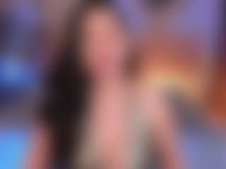 Annie's Live Sex Cam Show