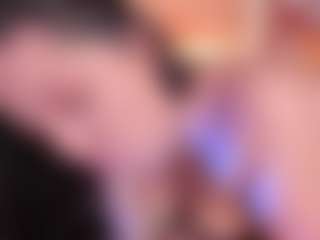 Live cam show with Annie - Anal MILF on Milfs Live