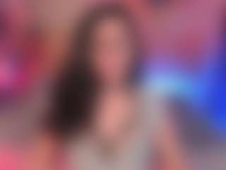 Annie's Live Sex Cam Show
