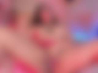 Annie's Live Sex Cam Show