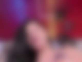 Annie's Live Sex Cam Show