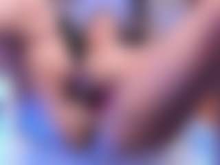 Live cam show with Annie - Brown Eyes Mature on Nude Chat * 1 On 1 Webcam Sex * Live Cam Show
