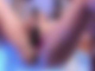 Live cam show with Annie - Creampie on Uber Horny