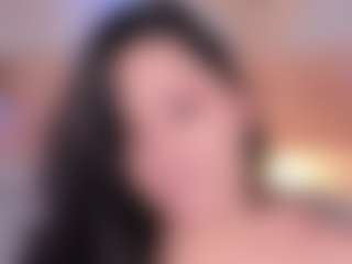 Live cam show with Annie - Cowgirl on livesuperchat.net
