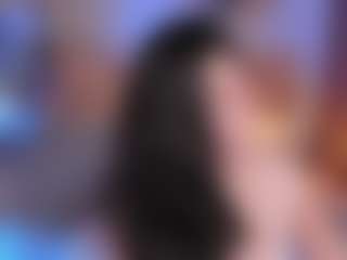 Live cam show with Annie - Cowgirl on livesuperchat.net