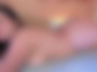 Annie's Live Sex Cam Show