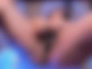 Annie's Live Sex Cam Show