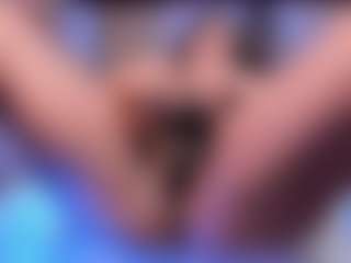 Annie's Live Sex Cam Show