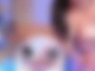Annie's Live Sex Cam Show