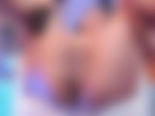 Annie's Live Sex Cam Show