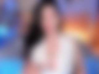 Live cam show with Annie - Anime on iamadamtest123.com