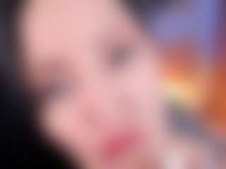 Live cam show with Annie - Straight on Cam Slut