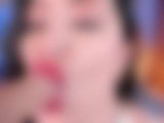 Live cam show with Annie - Spy Mature on CamwithHer