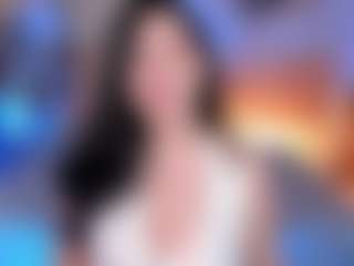 Live cam show with Annie - Mature on liverealitysex.com