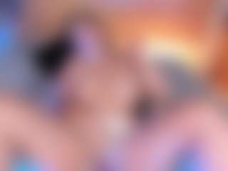 Annie's Live Sex Cam Show