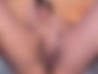 Annie's Live Sex Cam Show