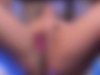 Live cam show with Annie - Creampie on Taboo Cams XXX