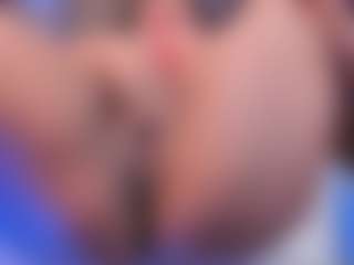 Annie's Live Sex Cam Show