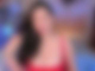 Live cam show with Annie - Tittyfuck on madthumbs